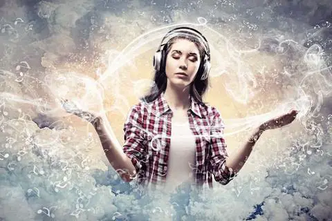 What Are Binaural Beats? And Why They Can Help You Focus & Study (2022)