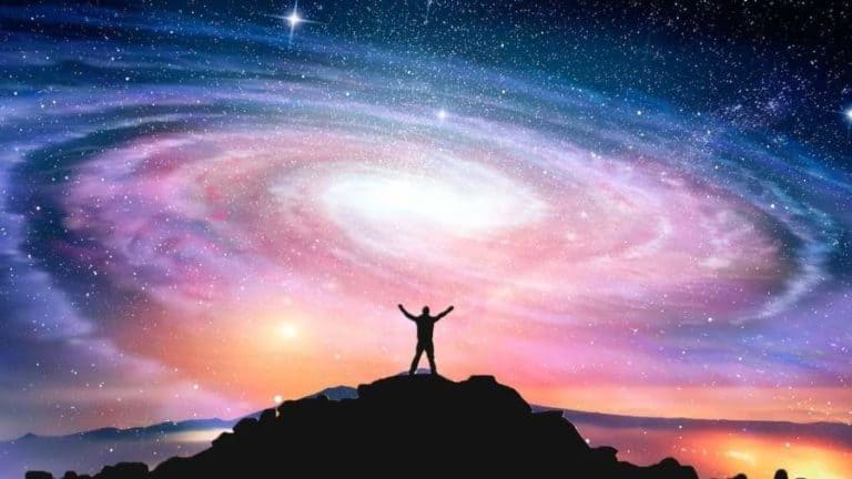 Mindfulness vs Meditation and Manifestation