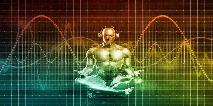 Binaural Beats for What Are Binaural Beats? And Why They Can Help You Focus & Study (2022)