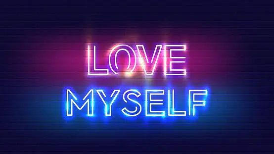 Love how to Yourself ones self more 10 Tips Everyone Should Know About How To Truly Love Yourself, And Who You Are.