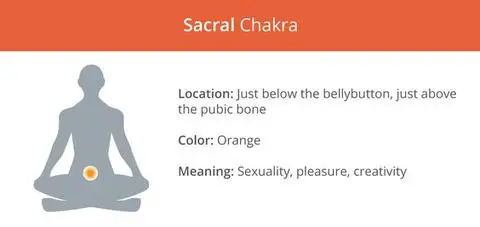 From Myth to Science: Unveiling the True Origins of Chakras