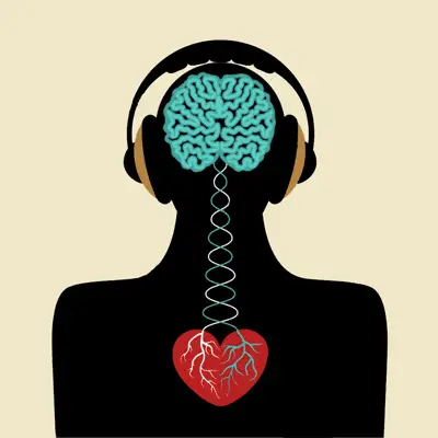binaural beats health benefits study What Are Binaural Beats? And Why They Can Help You Focus & Study (2022)