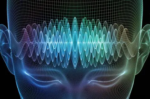 brain What Are Binaural Beats? And Why They Can Help You Focus & Study (2022)