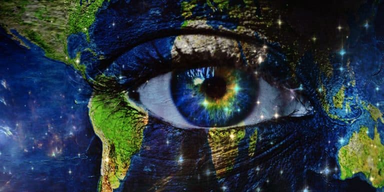 How Do I Be More Conscious of Climate Change ?