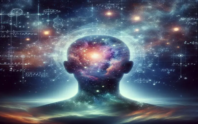 the conscious vibe understanding what you dont know limit of human awareness knowledge self my own The Art of Not Knowing: Understanding The Limits of Your Knowledge
