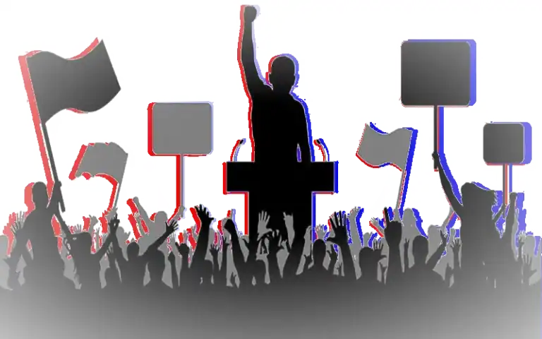 What Is Populism: Truth Vs Popularity