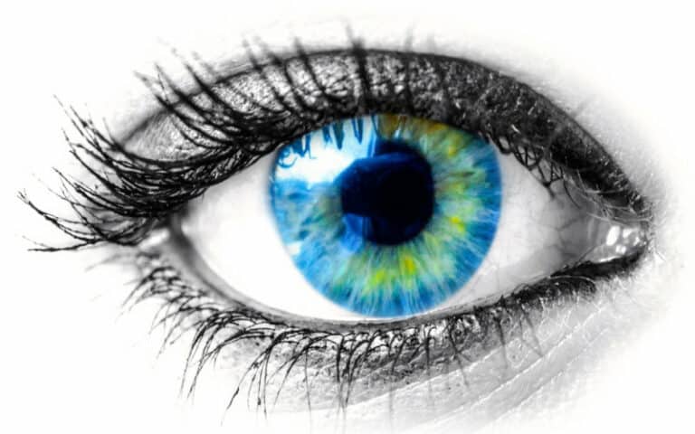 Why Do You Avoid Eye Contact: 13 Tips To Help