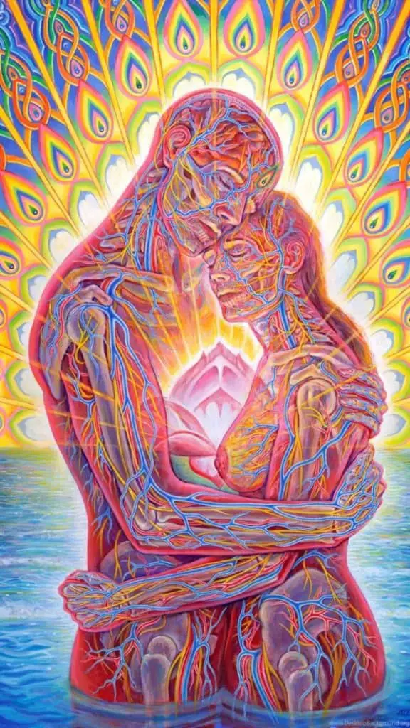 234 2343797 alex grey iphone xr wallpaper alex grey art When & How to Apologize: According To Experts