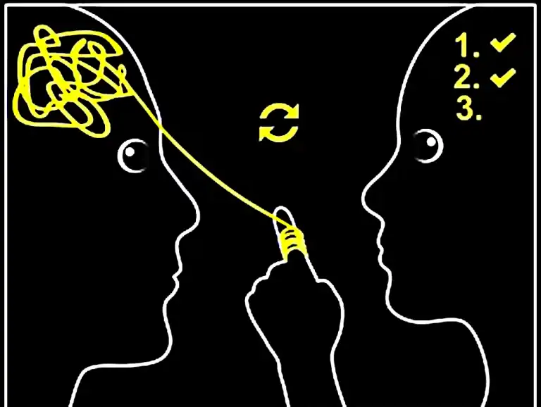 This is Why Narcissists' Are Easy To Control (and they don’t even know it) the conscious vibe