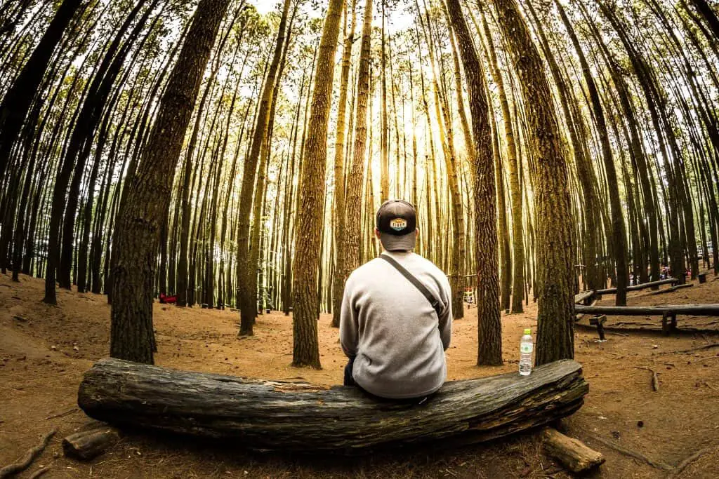 make time for yourself 19 Examples Of What  “Living a Conscious Life” Means