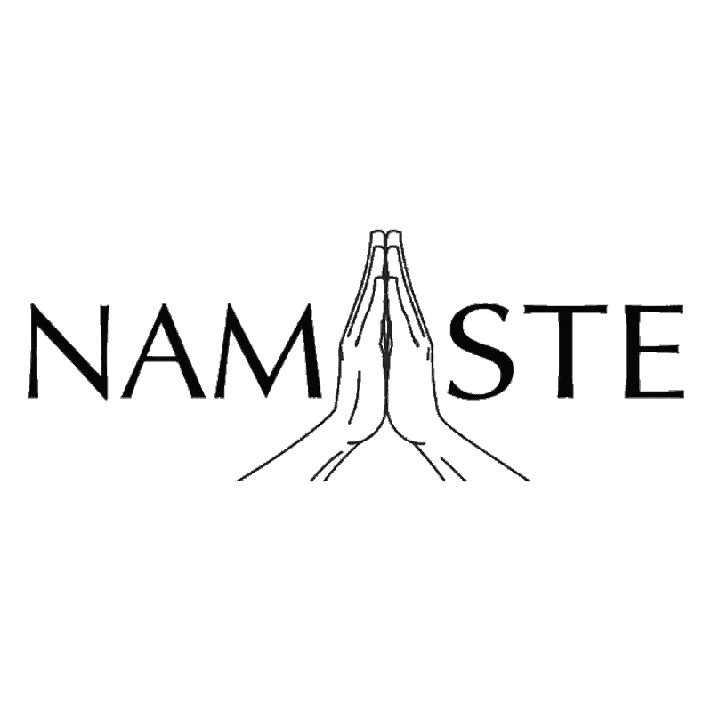 pzm47jaouz71bypctn9g The Namaste Symbol | Om Symbol Meaning | Yoga Symbols
