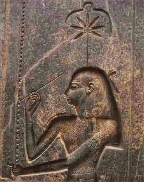 seshat Did Ancient Civilizations Use Psychedelics? You Bet They Did !