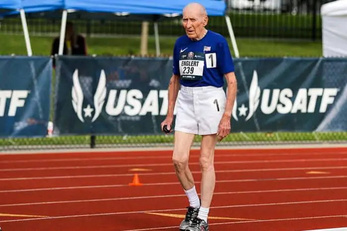 0719 usatf Should There Be a “Maximum Age” For Politicians ? (the Science)