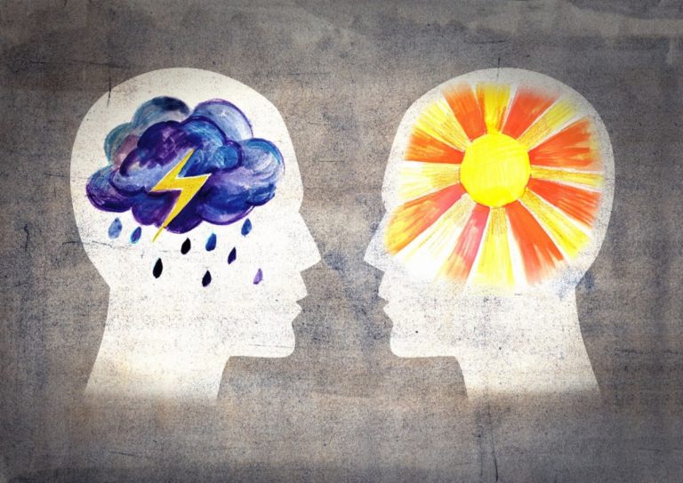 Subconscious vs Unconscious Mind: Control & Difference