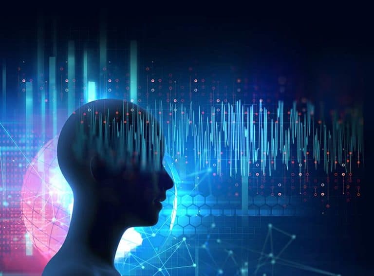 Are Vibes And Energy The Same Frequencies Explained The Conscious Vibe