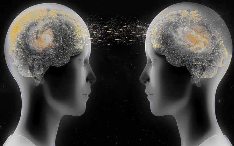 Good Vibes in Action: 23 Examples That Radiaite Positivity