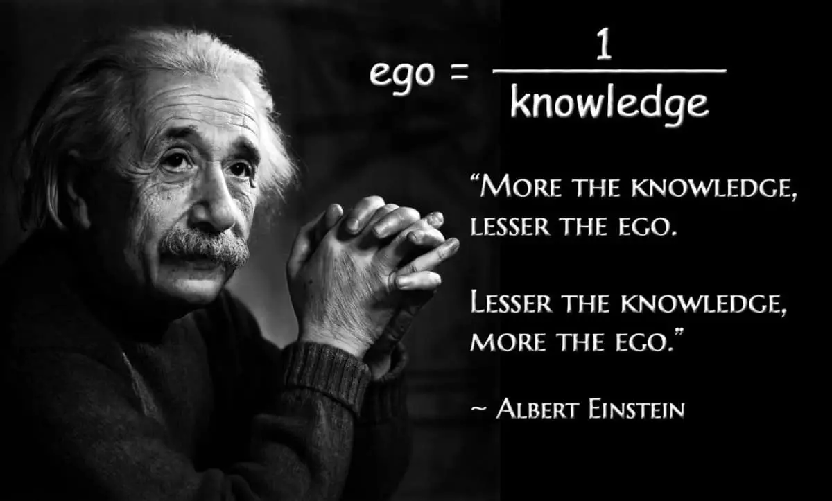 5-signs-you-lack-self-awareness-or-have-low-self-awareness