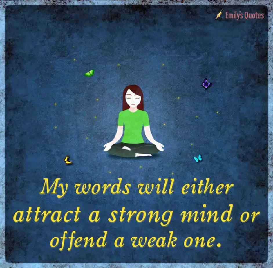 31-signs-of-weak-minded-people-overcome-a-weak-mindset-the-conscious