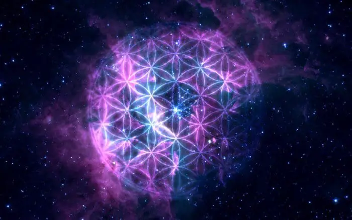 floweroflife The Ultimate Guide to the Flower of Life: Discover Its Hidden Secrets