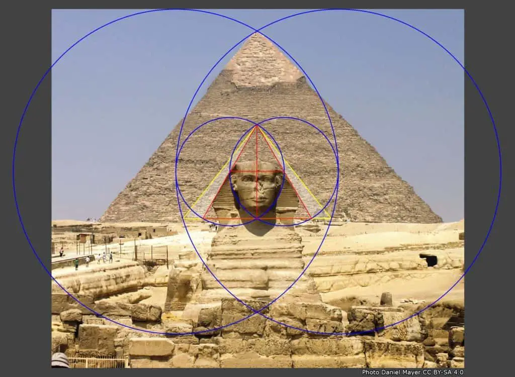 12615509 1109889329022426 6083566802485323732 o Sacred Geometry Symbols: Ancient Origins & Meaning