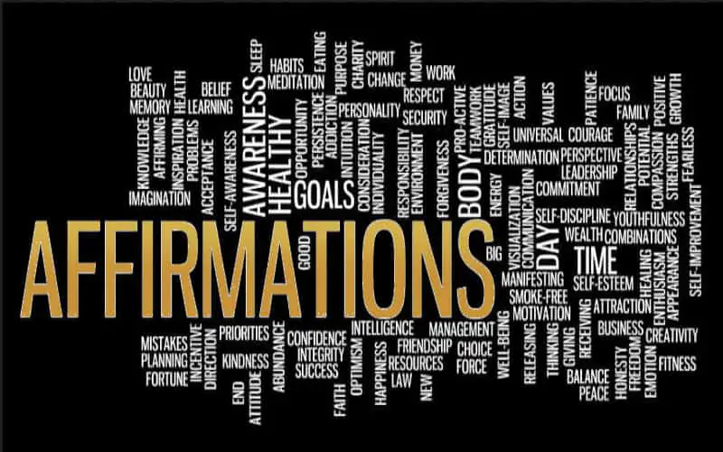 Affirmations what are explained definition mening how to use benefit the conscious vibe 1 2 Affirmations Explained -Simplified & Broken Down in 2022