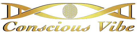 Flower Of Life version 1 Final outline Bronze 480pix Perception vs Reality: What Is Truth?