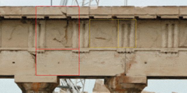Parthenon Phi Golden Ratio 3 Sacred Geometry Symbols: Meanings Explained