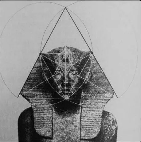 cff0c15048628483fac4079fed8ecdb2 Sacred Geometry Symbols: Ancient Origins & Meaning