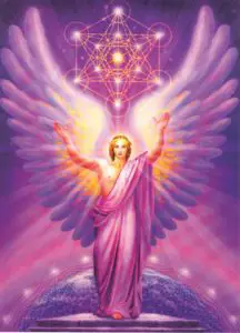 Deciphering Metatron's Cube: The Ultimate Guide - the Conscious Vibe