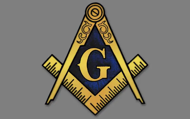 masonic symbol free masons freemasonry freemason the conscious vibe symbol symbolism meaning ancient sacred geometry Freemasonry Symbol Meaning: Origin & Symbolism