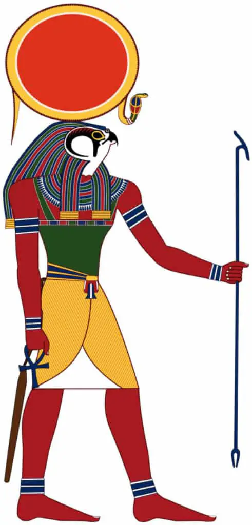 God blog 33418776 e1556005874943 750x1565 1 What Is The Egyptian Eye Of Ra ? Symbolism Explained