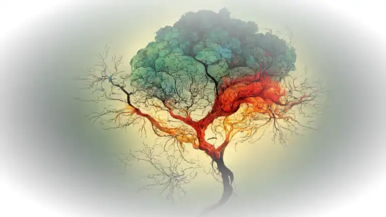 Are Trees Conscious?