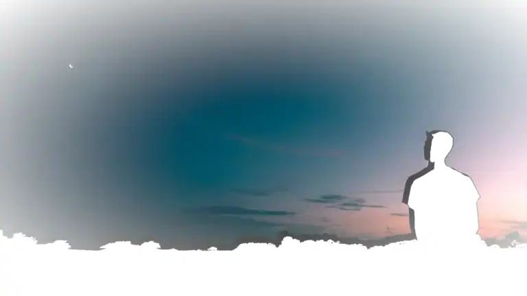 The Importance of Taking Time for Yourself