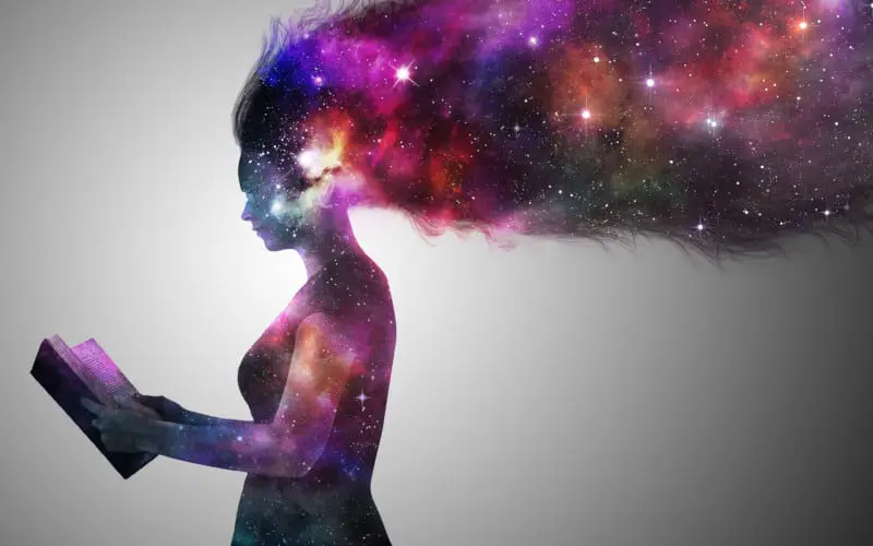 What is feels like Ego Death the consciouas vibe What Is Ego Death ? Meaning & Stages Explained