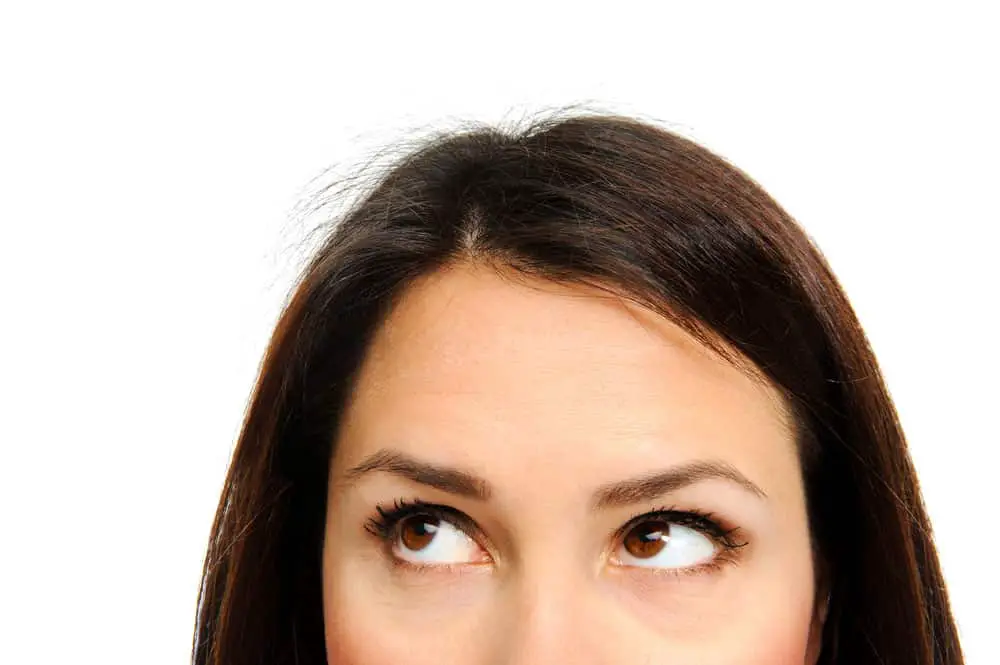 eye contact hiding lying avoid insecure lyer Why Do You Avoid Eye Contact: 13 Tips To Help