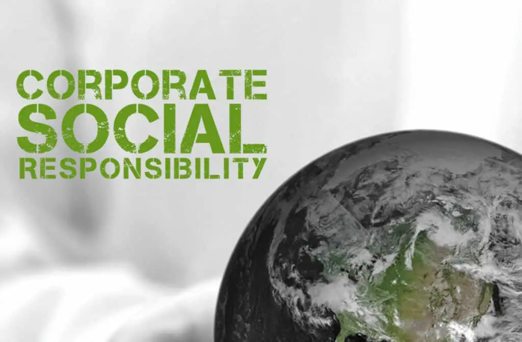 socially conscious companies 1 1 What Does It Mean To Have A Social Conscience? Vs. Being Socially Conscious