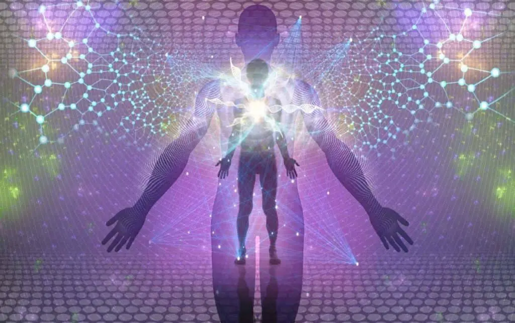 what is ego death What Is Ego Death ? Meaning & Stages Explained