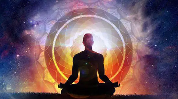 consciousness definition awareness meditation What is Consciousness? Defining Consciousness
