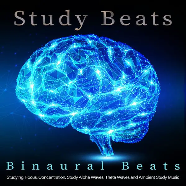 study music binaural beats Do Binaural Beats Affect Human Consciousness ?