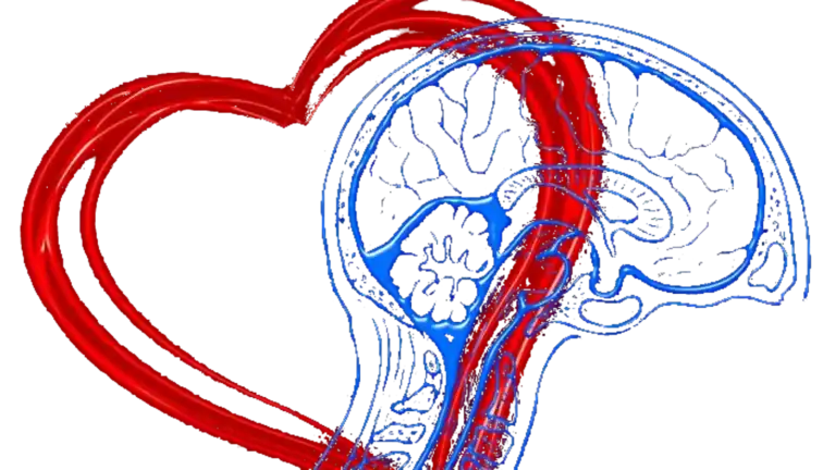 Is EQ a Real Thing? Emotional Intelligence Explained: IQ vs. EQ