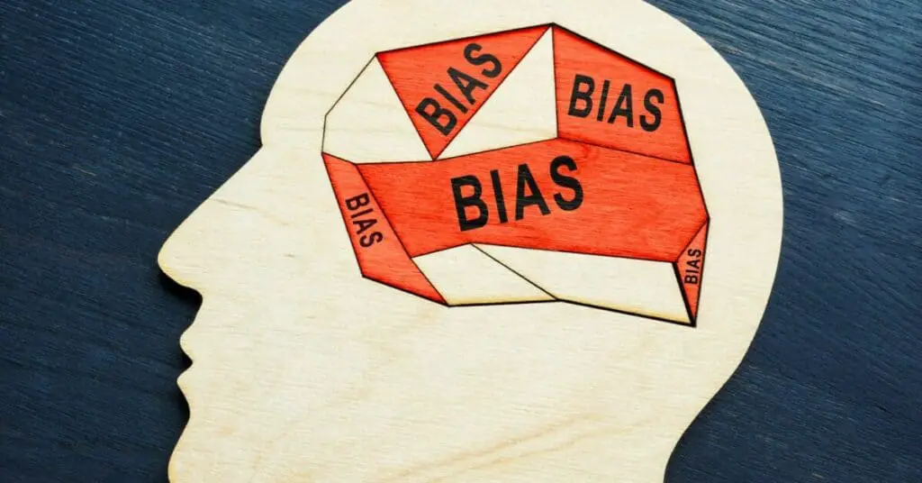 Identify Bias think clearly independently for yourself How To Know If You're Thinking For Yourself