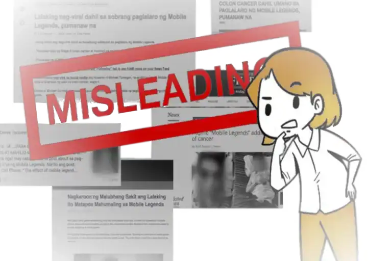 Why (Most) People Only Read Headlines — And What It’s Costing Us