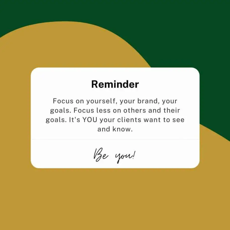 goal reminder the conscious vibe law of attraction manifesting <strong>Manifesting and the Law of Attraction Explored: The Science</strong>