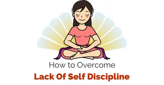 how to manifest law of attraction overcome lack of self discipline <strong>Manifesting and the Law of Attraction Explored: The Science</strong>