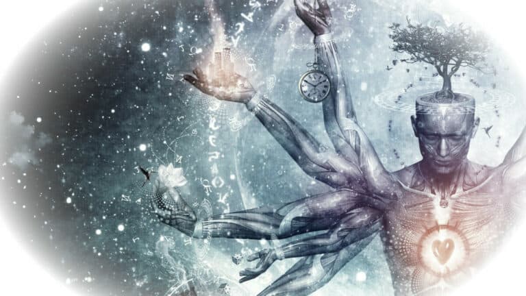 Scientific Explanation: Exploring Manifestation and the Law of Attraction
