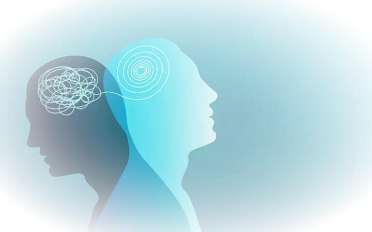 How Do You Apply Mindfulness In Everyday Life?