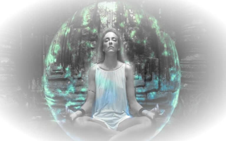 How to Protect Your Energy: A Comprehensive Guide