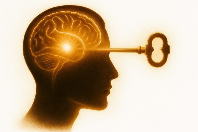 How Dopamine Works: Understand The Molecule That Silently Runs Your Life