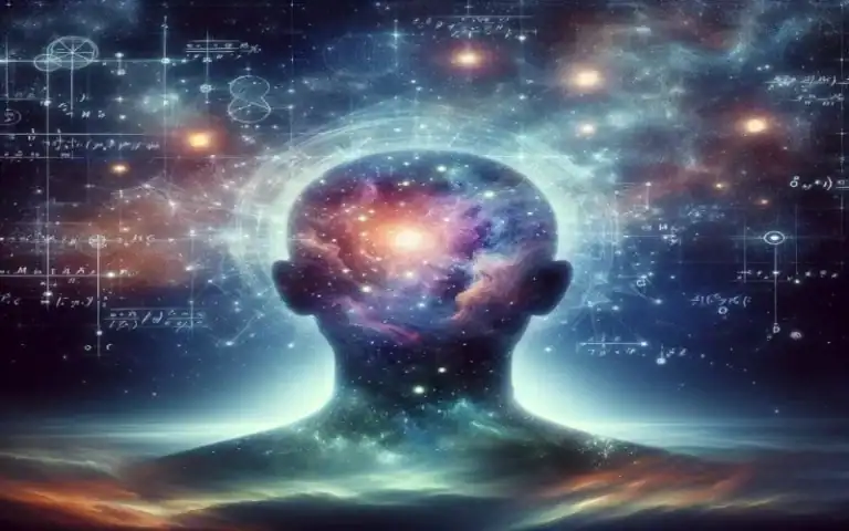 The Art of Not Knowing: Understanding The Limits of Your Knowledge