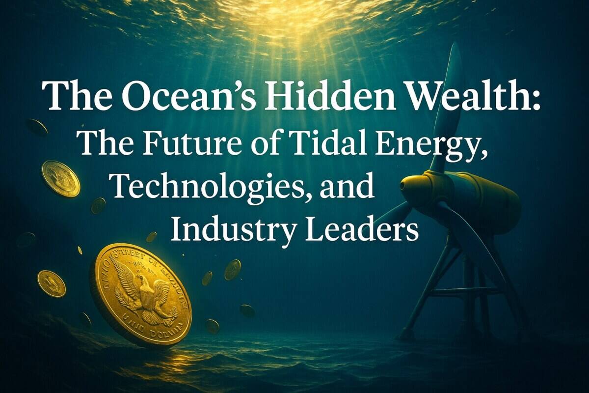 The-Conscious-Vibe-The-Oceans-Hidden-Wealth-The-Future-of-Tidal-Energy-Technologies-and-Industry-Leaders.